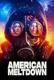 American American
