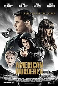 American American