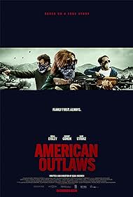American American