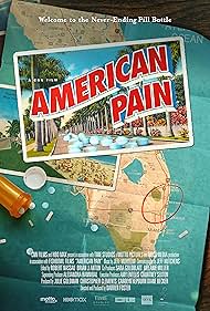 American
