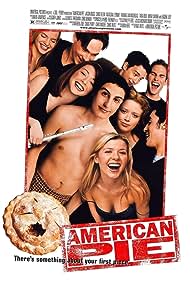 American American