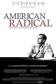 American American