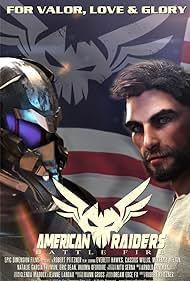 American American