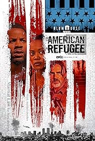 American
