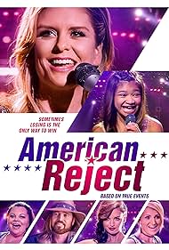 American American