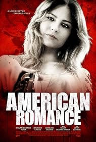American American
