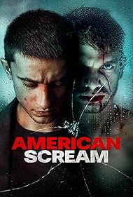 American American