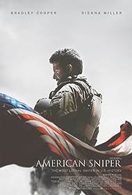 American American