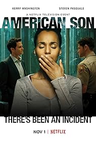 American American