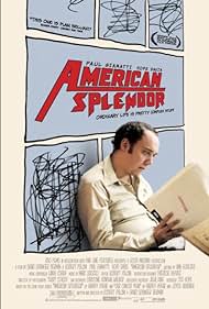 American American