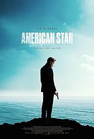 American American