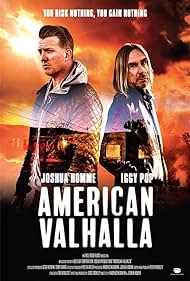 American American