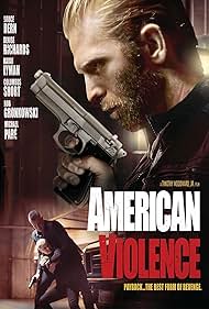 American American