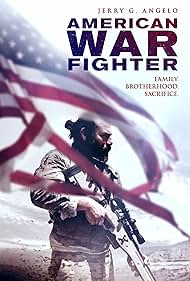 American American