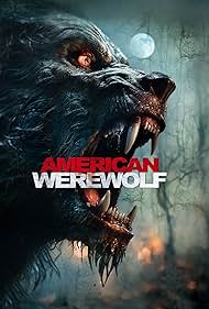 American American