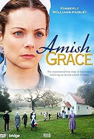 Amish