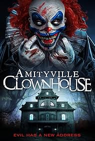Amityville Amityville