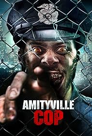 Amityville Amityville