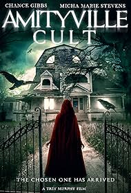 Amityville Amityville