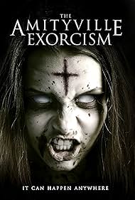 Amityville