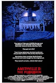 Amityville Amityville