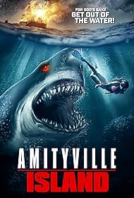 Amityville Amityville