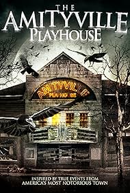 Amityville
