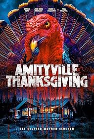 Amityville