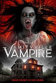 Amityville Amityville
