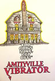 Amityville Amityville