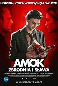 Amok Amok