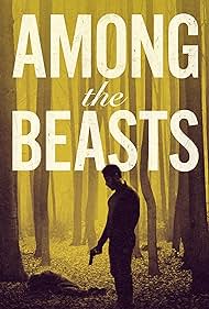 Among Among