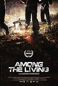 Among Among