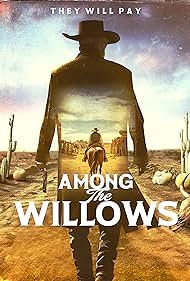 Among Among