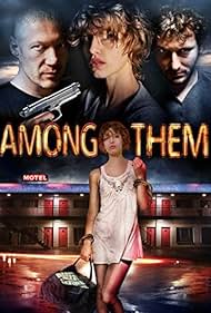 Among Among