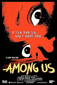 Among Among
