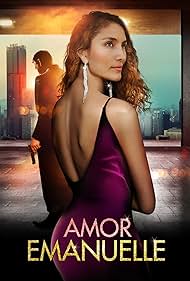 Amor Amor