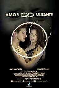 Amor Amor