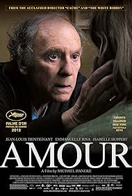 Amour