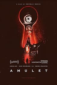 Amulet Amulet
