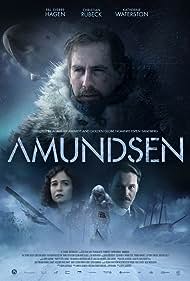 Amundsen Amundsen