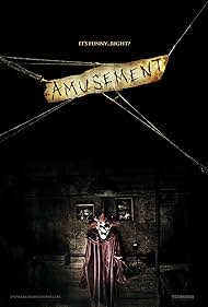 Amusement Amusement