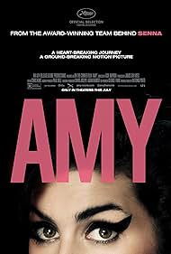 Amy Amy