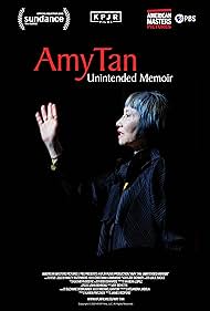Amy Amy