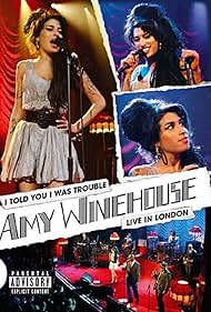 Amy Amy