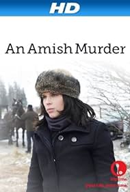 An An