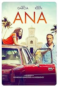 Ana Ana