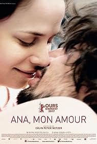 Ana, Ana,