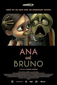 Ana Ana