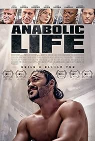 Anabolic Anabolic